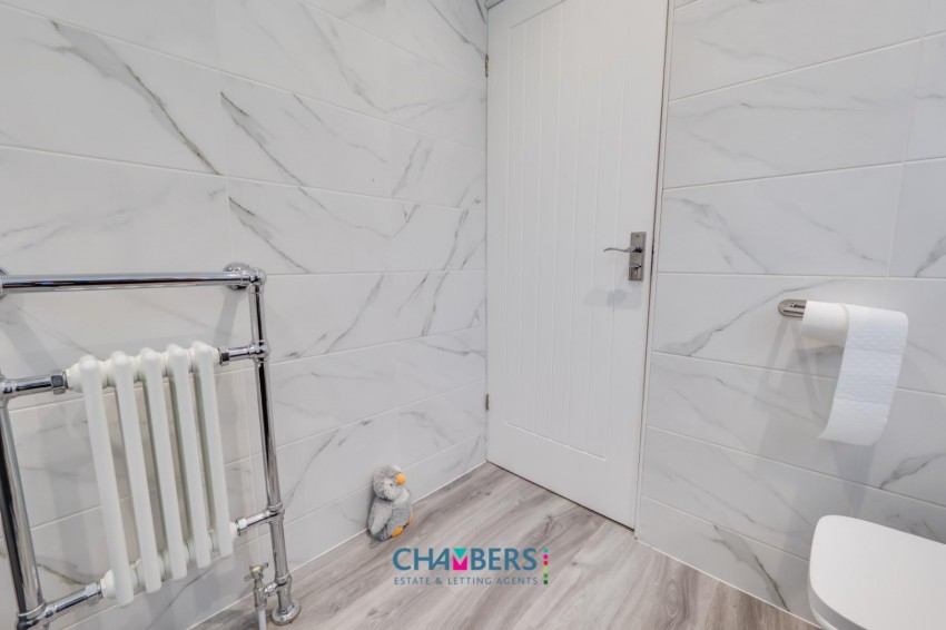 Images for Hawthorne Road, Castle Bromwich, Birmingham