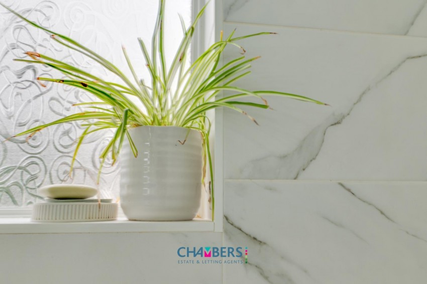 Images for Hawthorne Road, Castle Bromwich, Birmingham