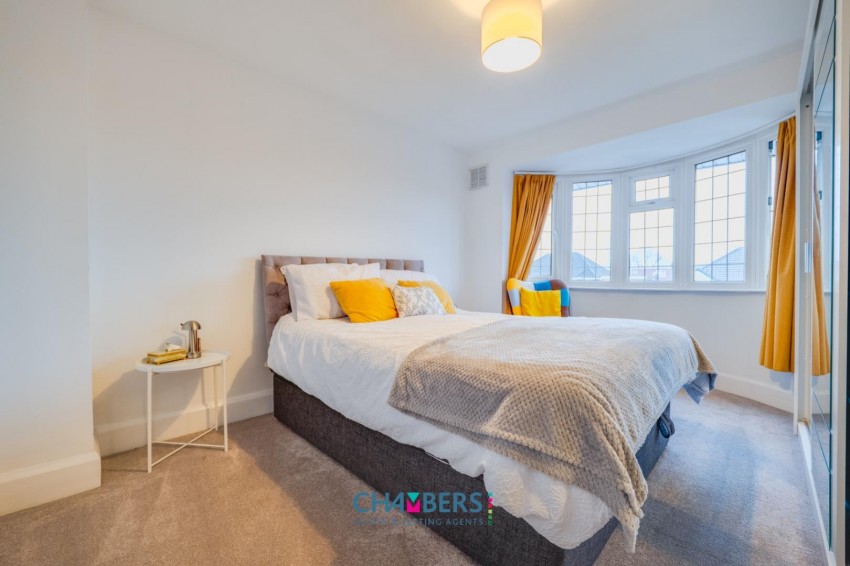 Images for Hawthorne Road, Castle Bromwich, Birmingham