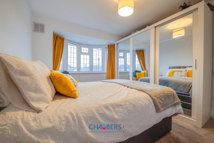 Images for Hawthorne Road, Castle Bromwich, Birmingham