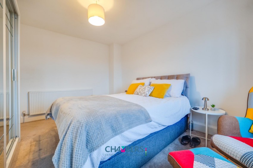 Images for Hawthorne Road, Castle Bromwich, Birmingham