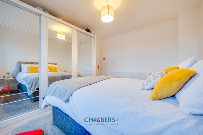 Images for Hawthorne Road, Castle Bromwich, Birmingham