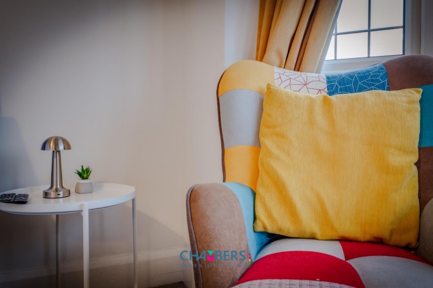 Images for Hawthorne Road, Castle Bromwich, Birmingham