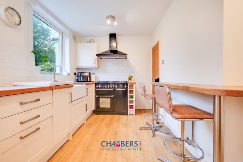 Images for Hawthorne Road, Castle Bromwich, Birmingham