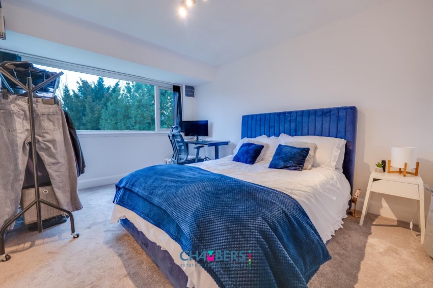 Images for Hawthorne Road, Castle Bromwich, Birmingham