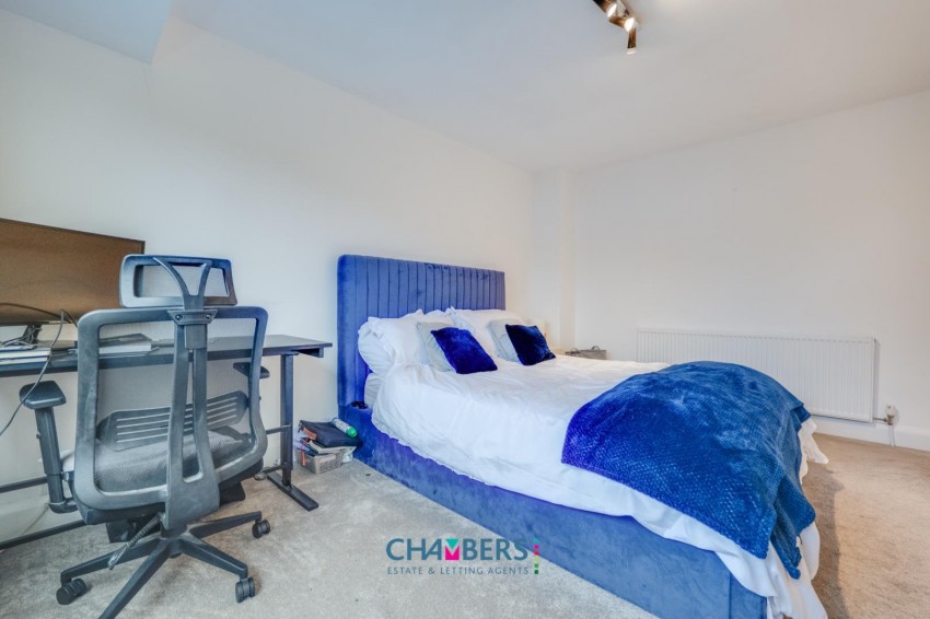 Images for Hawthorne Road, Castle Bromwich, Birmingham