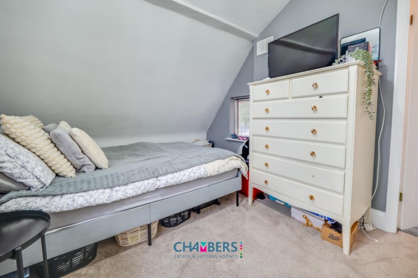 Images for Hawthorne Road, Castle Bromwich, Birmingham