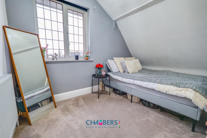 Images for Hawthorne Road, Castle Bromwich, Birmingham