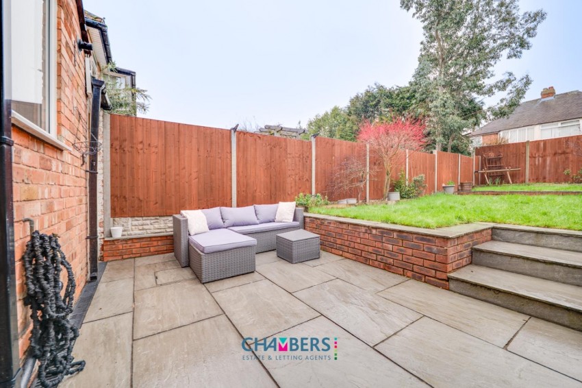 Images for Hawthorne Road, Castle Bromwich, Birmingham