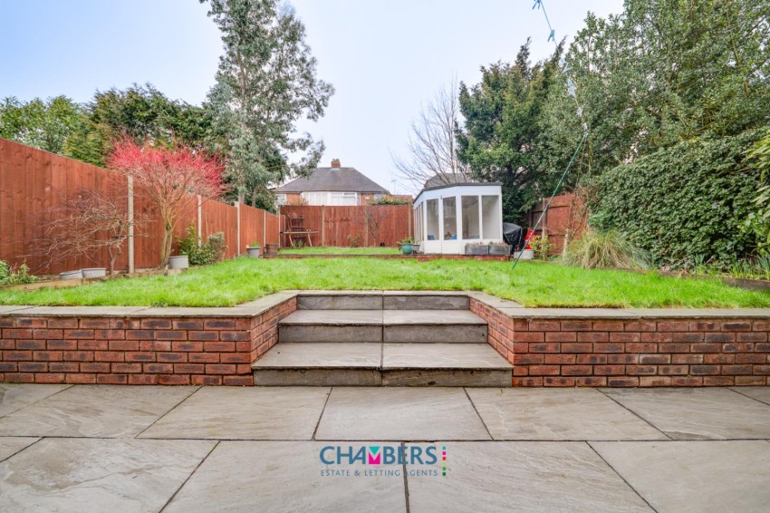 Images for Hawthorne Road, Castle Bromwich, Birmingham