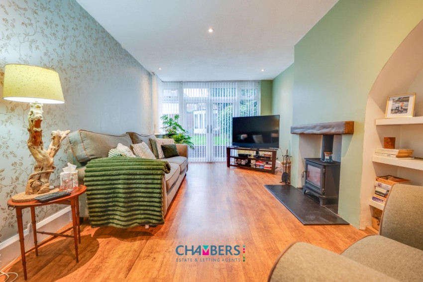 Images for Hawthorne Road, Castle Bromwich, Birmingham