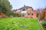 Images for Hawthorne Road, Castle Bromwich, Birmingham