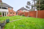 Images for Hawthorne Road, Castle Bromwich, Birmingham