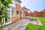 Images for Hawthorne Road, Castle Bromwich, Birmingham