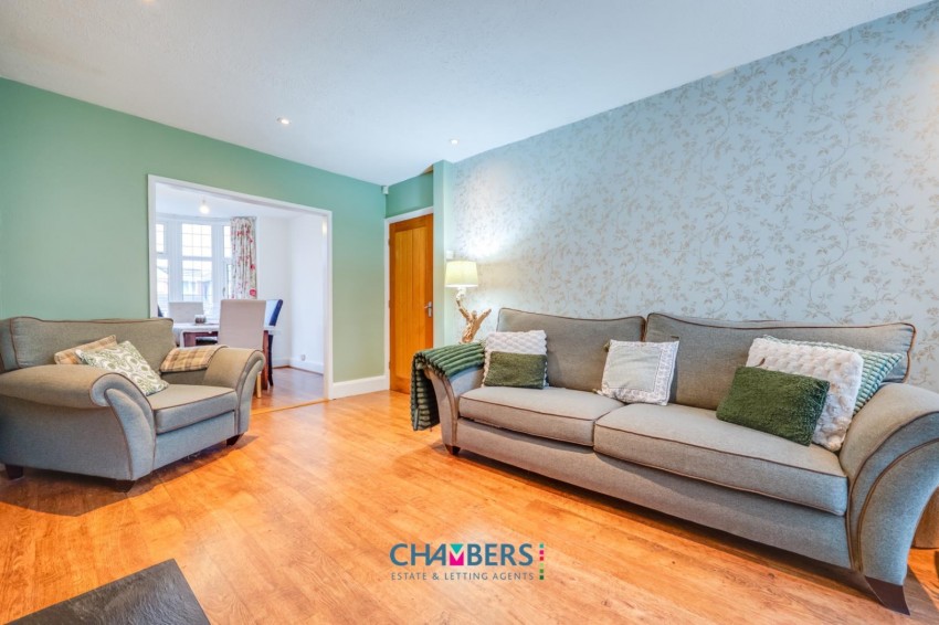 Images for Hawthorne Road, Castle Bromwich, Birmingham