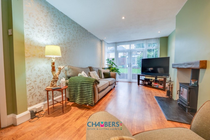 Images for Hawthorne Road, Castle Bromwich, Birmingham