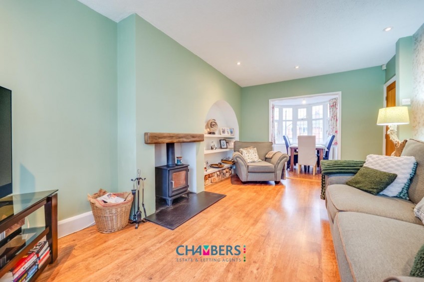 Images for Hawthorne Road, Castle Bromwich, Birmingham