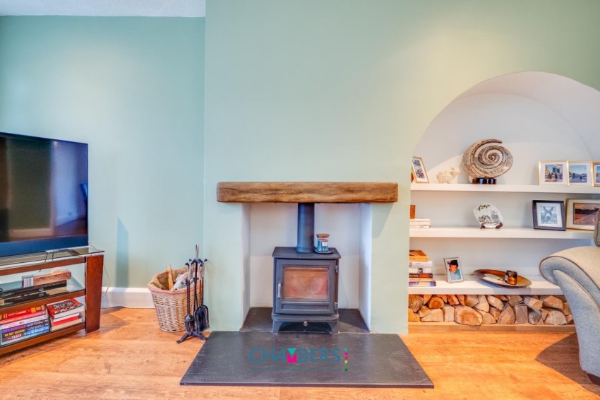 Images for Hawthorne Road, Castle Bromwich, Birmingham