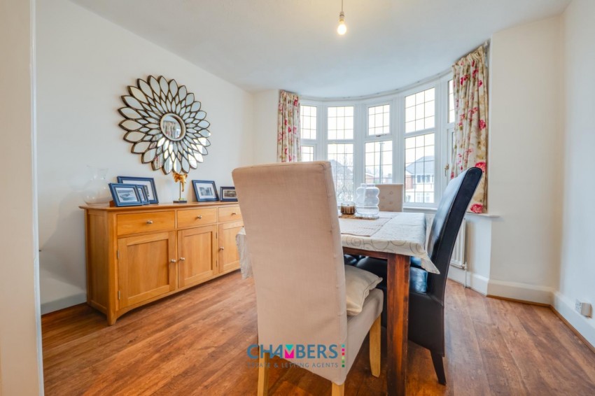 Images for Hawthorne Road, Castle Bromwich, Birmingham