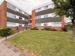 Images for Bantry Close, Sheldon, Birmingham
