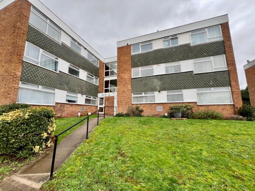 Images for Bantry Close, Sheldon, Birmingham