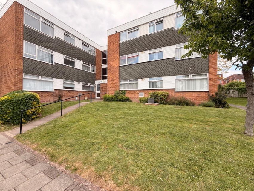 Images for Bantry Close, Sheldon, Birmingham