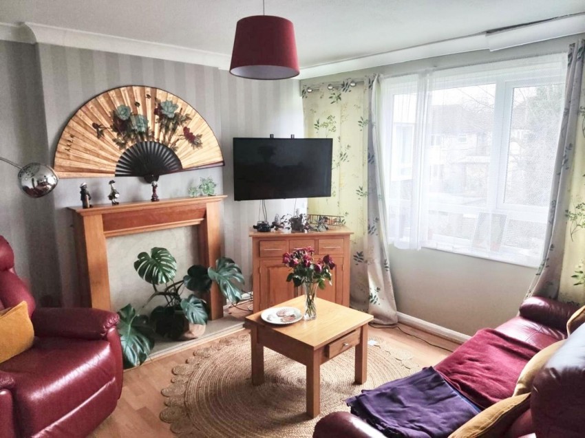 Images for Bantry Close, Sheldon, Birmingham
