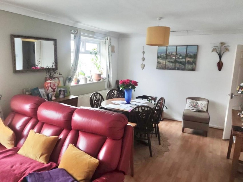 Images for Bantry Close, Sheldon, Birmingham