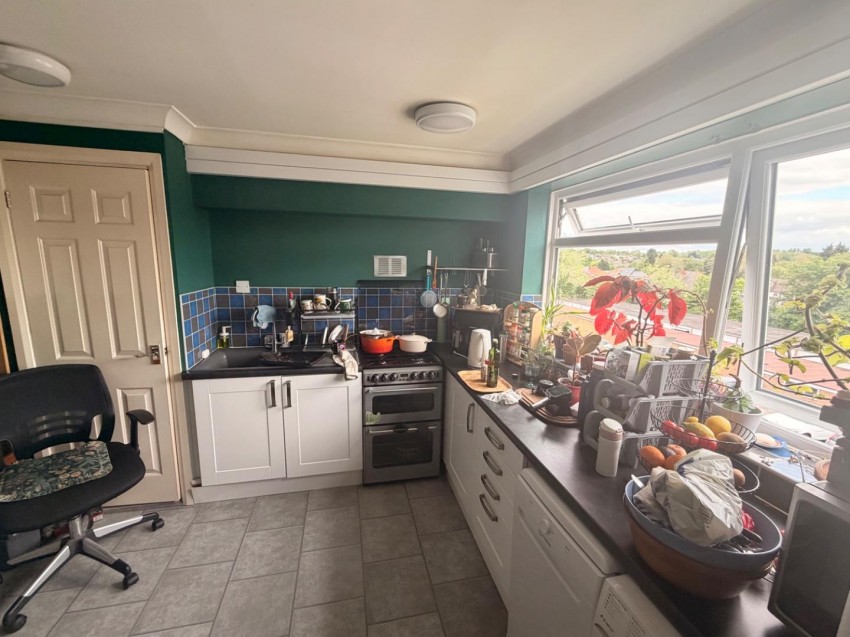 Images for Bantry Close, Sheldon, Birmingham