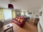 Images for Bantry Close, Sheldon, Birmingham
