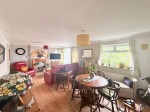 Images for Bantry Close, Sheldon, Birmingham