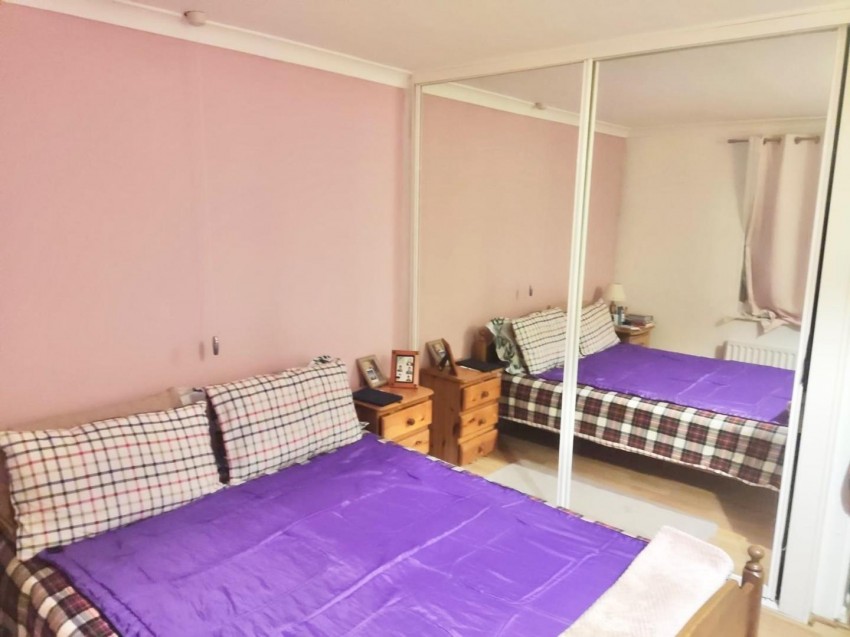 Images for Bantry Close, Sheldon, Birmingham