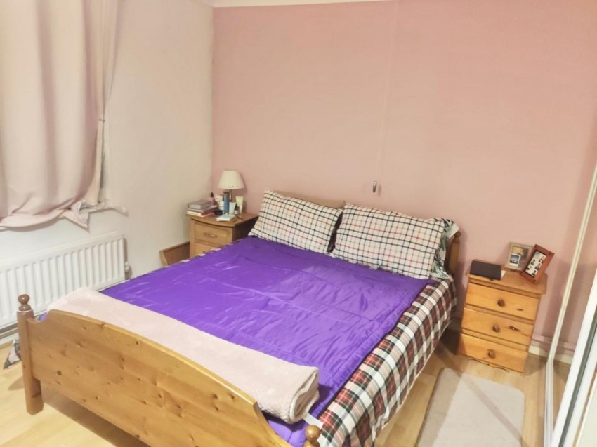 Images for Bantry Close, Sheldon, Birmingham