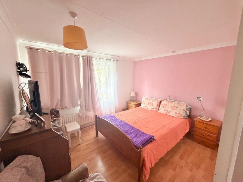 Images for Bantry Close, Sheldon, Birmingham