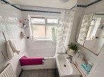 Images for Bantry Close, Sheldon, Birmingham