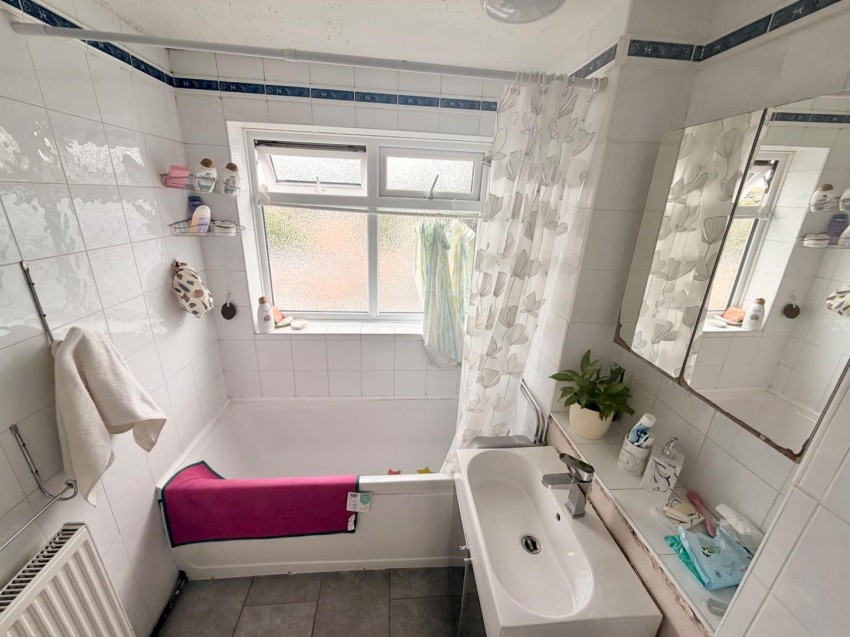 Images for Bantry Close, Sheldon, Birmingham
