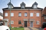 Images for Buckden Close, Chelmsley Wood, Birmingham
