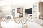 Images for Buckden Close, Chelmsley Wood, Birmingham