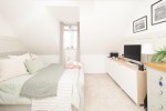 Images for Buckden Close, Chelmsley Wood, Birmingham