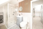 Images for Buckden Close, Chelmsley Wood, Birmingham