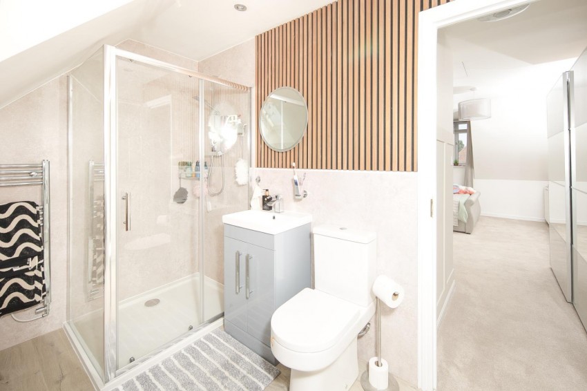 Images for Buckden Close, Chelmsley Wood, Birmingham