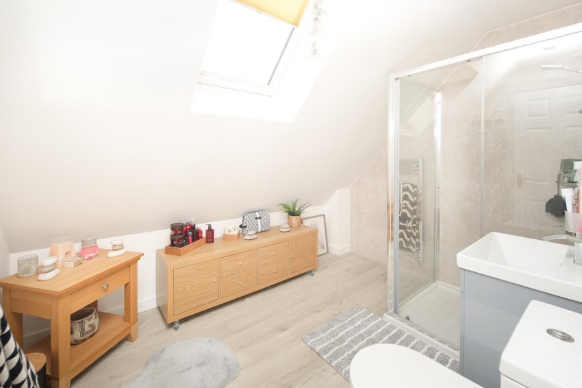 Images for Buckden Close, Chelmsley Wood, Birmingham