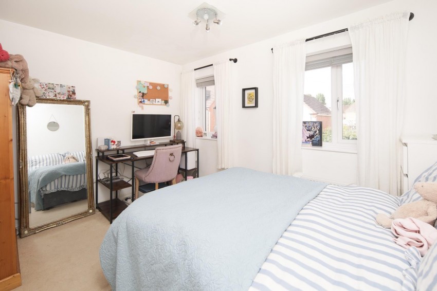 Images for Buckden Close, Chelmsley Wood, Birmingham