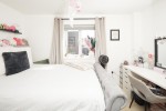 Images for Buckden Close, Chelmsley Wood, Birmingham