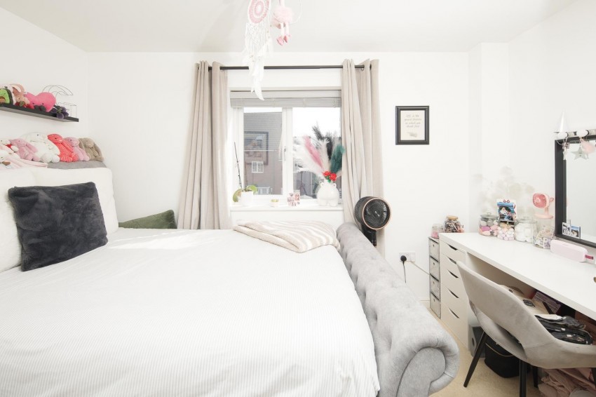 Images for Buckden Close, Chelmsley Wood, Birmingham