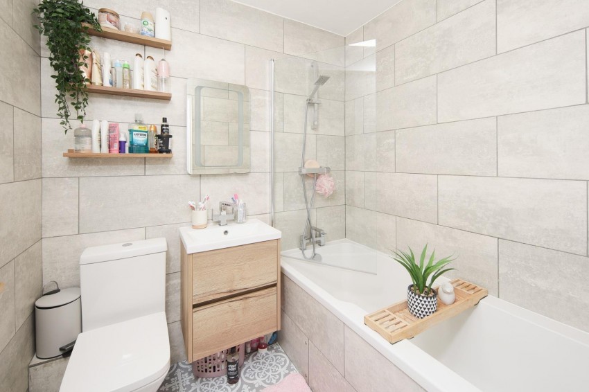 Images for Buckden Close, Chelmsley Wood, Birmingham