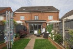 Images for Buckden Close, Chelmsley Wood, Birmingham