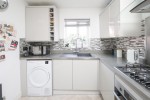 Images for Buckden Close, Chelmsley Wood, Birmingham