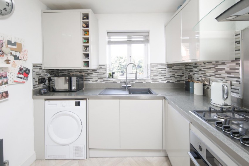 Images for Buckden Close, Chelmsley Wood, Birmingham