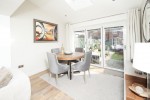 Images for Buckden Close, Chelmsley Wood, Birmingham